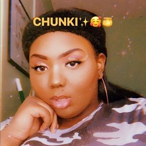 Meet your Posher, Donnie